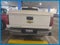 2014 Chevrolet Silverado 1500 LT LT1