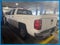 2014 Chevrolet Silverado 1500 LT LT1