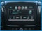 2018 Chevrolet Traverse LT Cloth w/1LT