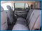 2018 Chevrolet Traverse LT Cloth w/1LT