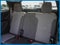 2018 Chevrolet Traverse LT Cloth w/1LT