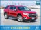2019 Chevrolet Traverse 3LT