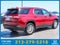 2019 Chevrolet Traverse 3LT