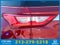 2019 Chevrolet Traverse 3LT