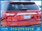 2019 Chevrolet Traverse 3LT