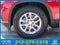 2019 Chevrolet Traverse 3LT