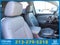 2019 Chevrolet Traverse 3LT