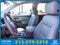 2019 Chevrolet Traverse 3LT