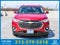 2019 Chevrolet Traverse 3LT