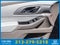 2019 Chevrolet Traverse 3LT