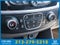 2019 Chevrolet Traverse 3LT