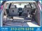 2019 Chevrolet Traverse 3LT