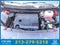 2019 Chevrolet Traverse 3LT