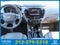 2019 Chevrolet Traverse 3LT
