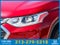2019 Chevrolet Traverse 3LT