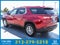 2019 Chevrolet Traverse 3LT