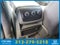 2016 Chevrolet Traverse LS