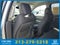 2016 Chevrolet Traverse LS