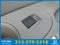 2016 Chevrolet Traverse LS