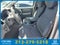 2016 Chevrolet Traverse LS