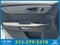 2016 Chevrolet Traverse LS