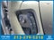 2016 Chevrolet Traverse LS
