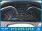 2016 Chevrolet Traverse LS