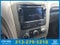 2016 Chevrolet Traverse LS
