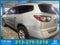2016 Chevrolet Traverse LS