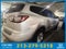 2016 Chevrolet Traverse LS