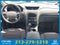 2016 Chevrolet Traverse LS