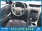 2016 Chevrolet Traverse LS