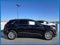 2017 Cadillac XT5 FWD