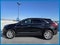 2017 Cadillac XT5 FWD