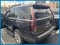 2016 Cadillac Escalade Premium