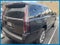 2016 Cadillac Escalade Premium