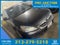 2007 Honda Accord EX-L