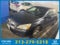 2007 Honda Accord EX-L