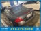 2007 Honda Accord EX-L