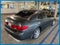 2005 Honda Accord EX-L