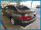 2005 Honda Accord EX-L