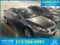 2010 Honda Accord LX-P 2.4