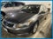 2010 Honda Accord LX-P 2.4