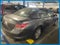2010 Honda Accord LX-P 2.4