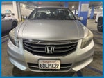 2012 Honda Accord SE 2.4