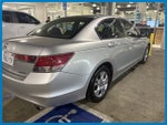 2012 Honda Accord SE 2.4