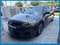 2014 Honda Accord Hybrid EX-L