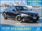 2008 Honda Accord EX-L 2.4