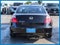 2008 Honda Accord EX-L 2.4