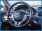 2008 Honda Accord EX-L 2.4